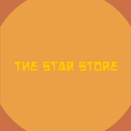 The Star Store