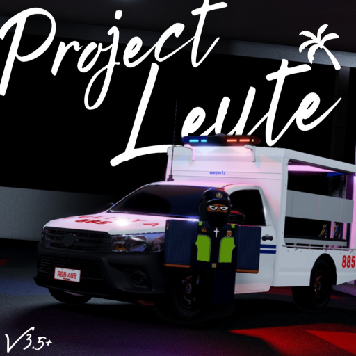 Project Leyte Philippines