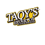 Taqy's Group Of Randomness