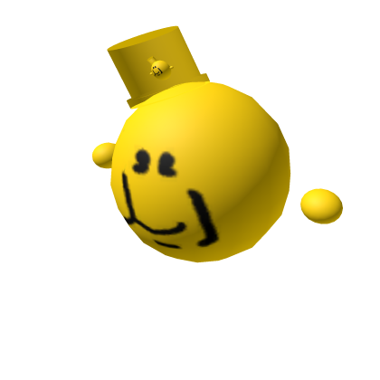 mryummers