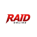 Raid: Online