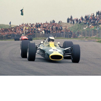 brazil old Formula #