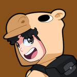 CAPYsSquad Group Thumbnail