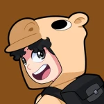 Group Thumbnail