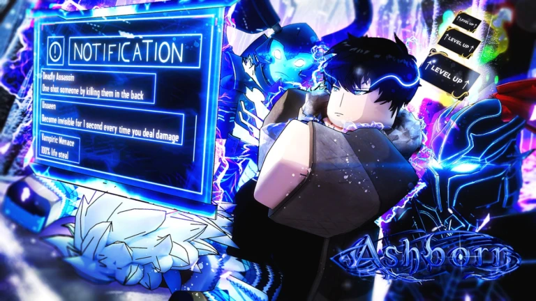 Anime Champion's RNG