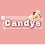 -Candys-