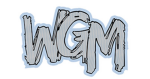 WGM/WE GETTING MONEY
