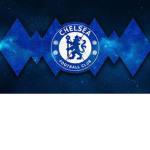 ~~chelsea~~