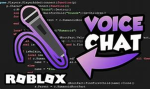 fr VOICE CHAT fr