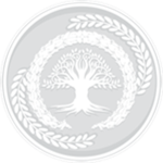 Genus Romanum ‌‌ ‌‌