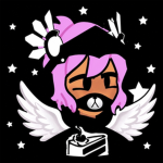 Vi's Creatives