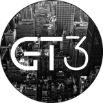 GT3