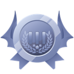 Diamond 3 Prestige