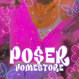 Aesthetic Homestore