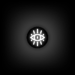 Null Points Studio