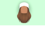 ii give robux here soooo yeah haha