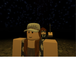 Robloxic Games
