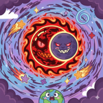 JoinTeamEclipse