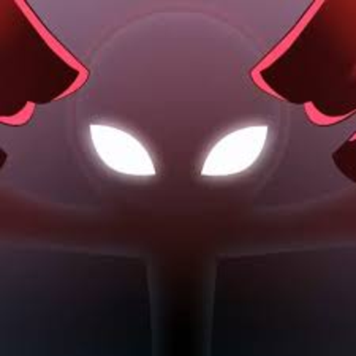 [PS+]KJ Shenanigans official Roblox game thumbnail