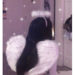 -•-Poppy’s angels-•-