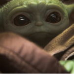 BabyYoda Army