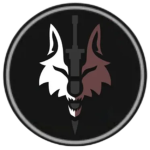 [GL] The Wolves Claws