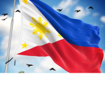 PHILIPPINES NATION