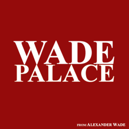 Wade Palace