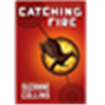 Catching fire Fan Group.