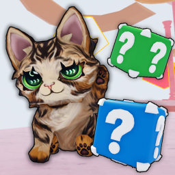 Before game thumbnail