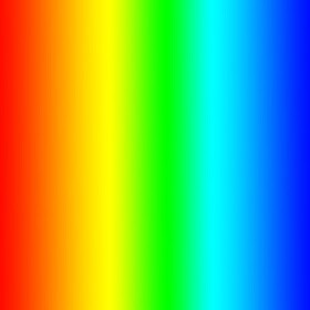Colors Tycoon