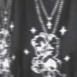 VampClothess