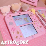 astrocore