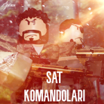 |SK|Genel Kurmay Başkanlığı