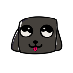 Pet Legends Game