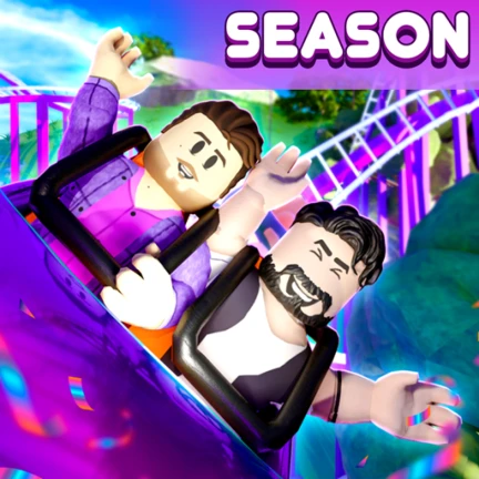 Image du serveur Roblox