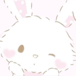 cutiebunie