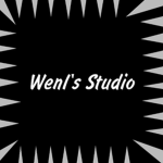 Wenl's Studio