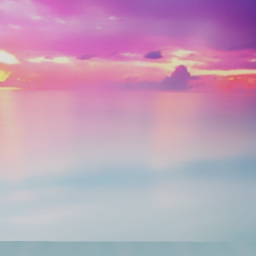 A place for my sister?  (NOT WORKING?)