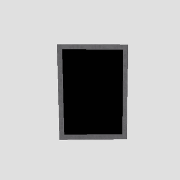 Color Storage Facility
