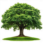 el bosque de meanchipero