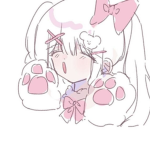 peachyxbunnies