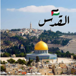 ريان البطل