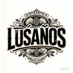 LUSAÑOS