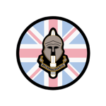 BA - Special Reconnaissance Regimentᅠ