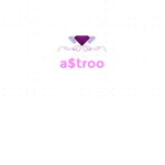 - $ A$TROO