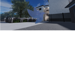 VA | Main Premises