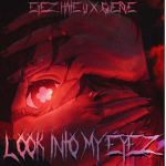 Look Into My Eyez