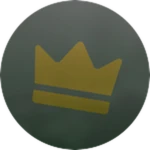 Game Pass Thumbnail