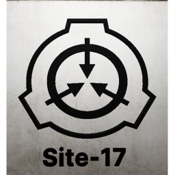 Site-17 Containment (testing)